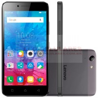 SMARTPHONE LENOVO VIBE K5 A6020 DUAL SIM 4G 13MPX